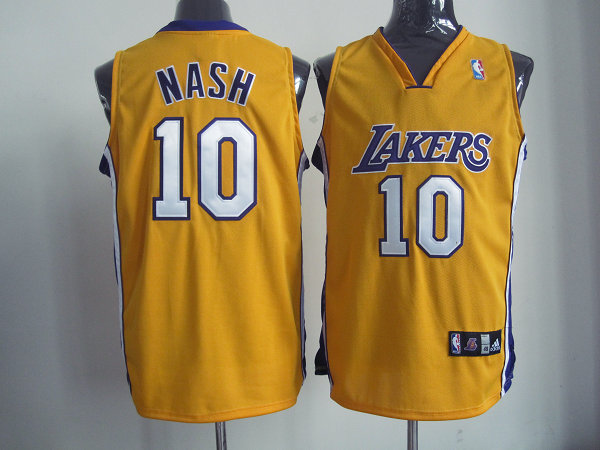 steve nash jersey lakers Off 63% - www.bashhguidelines.org